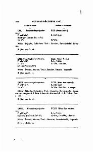 JOURNAL ASIATIQUE PAR J. CANTINEAU 1927_000666